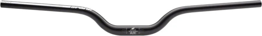 spokex1270153