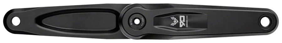 spokex1270368