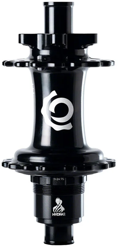 spokex1270523