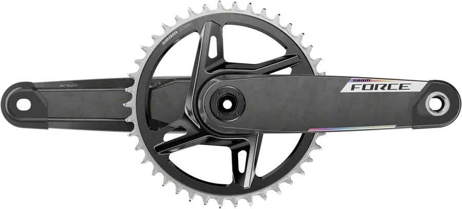 spokex1270895