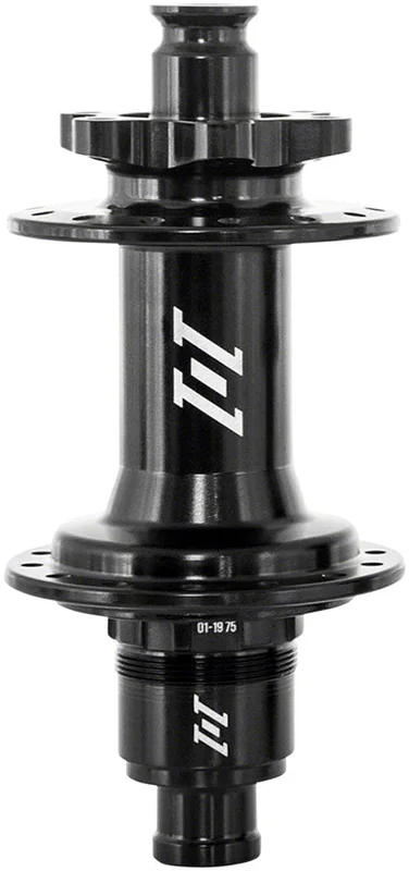 spokex1272230