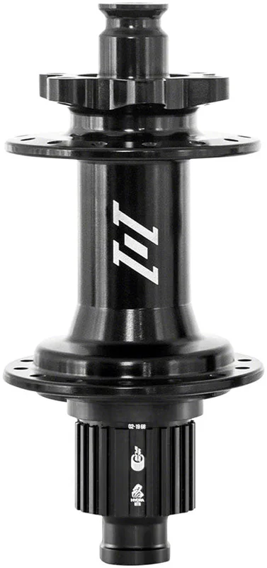 spokex1272234