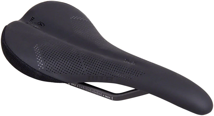 spokex1272426