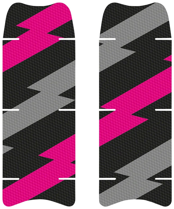 spokex1272448