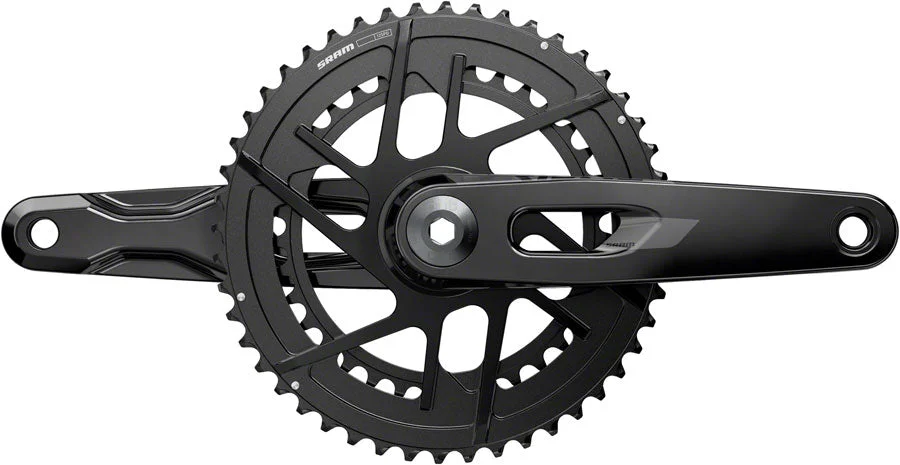 spokex1272586