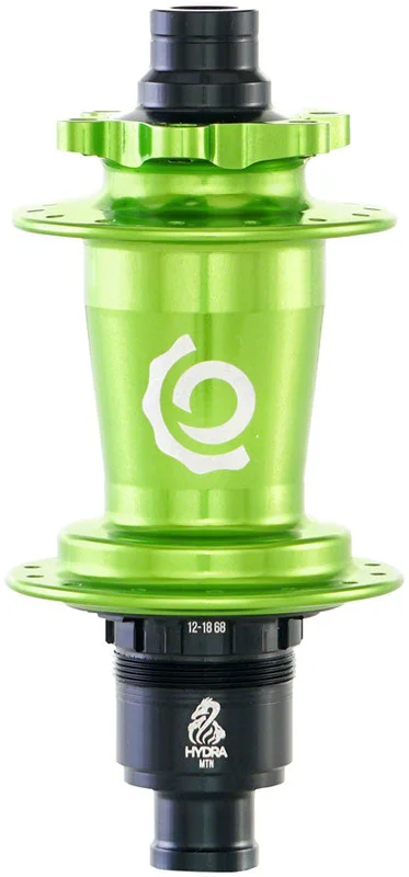 spokex1272766