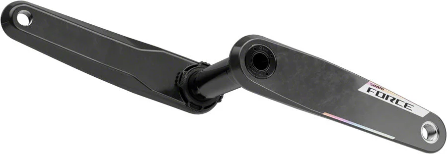 spokex1273001