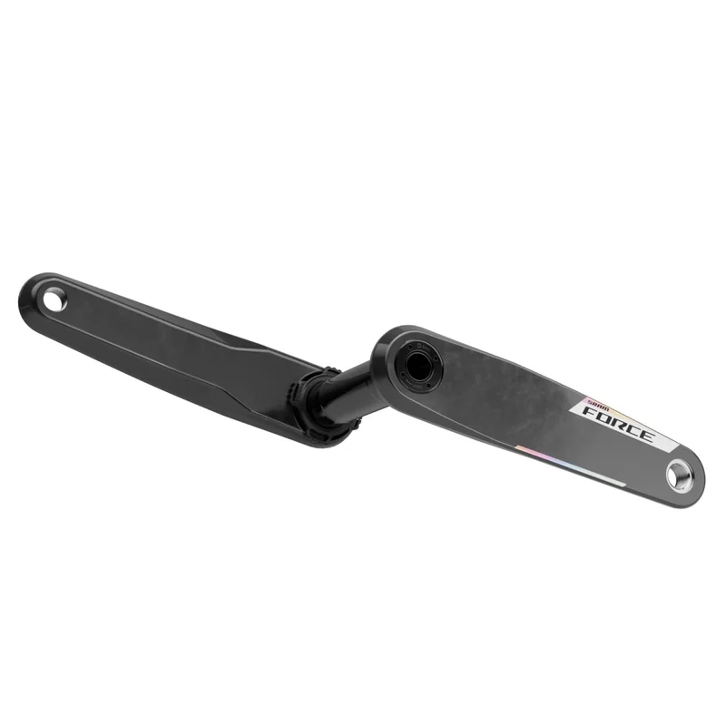 spokex1273815
