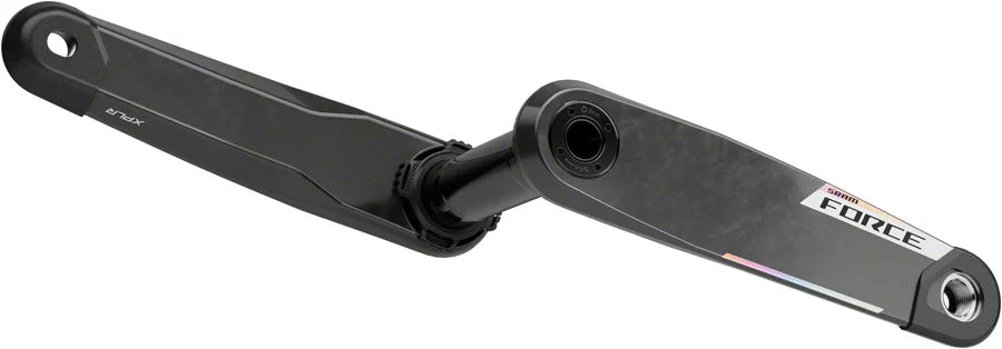 spokex1273830