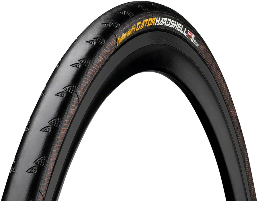 spokex1273970