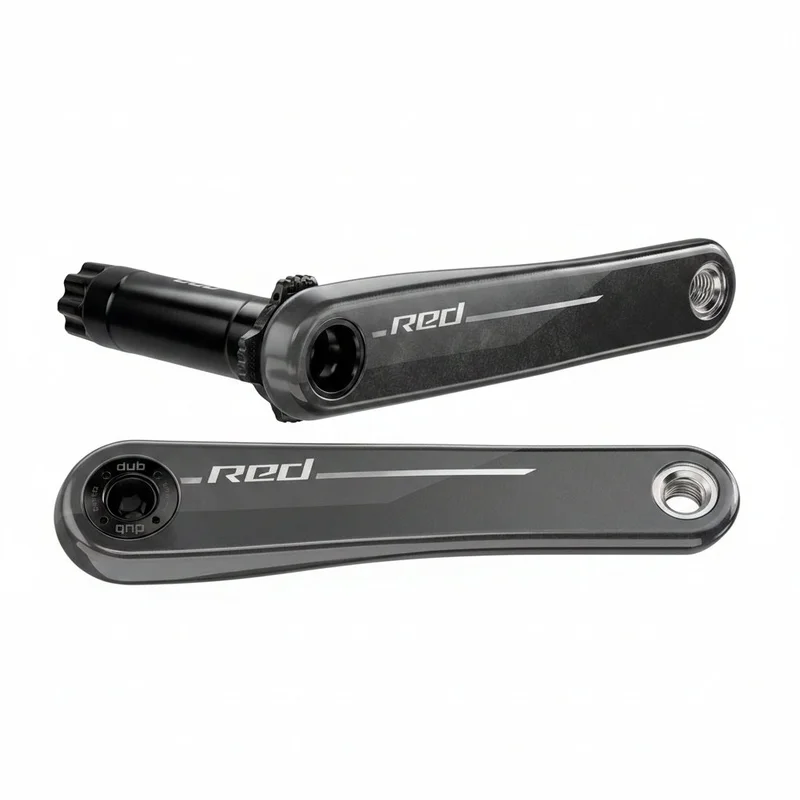 spokex1275170