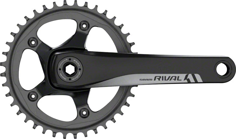 spokex1275233
