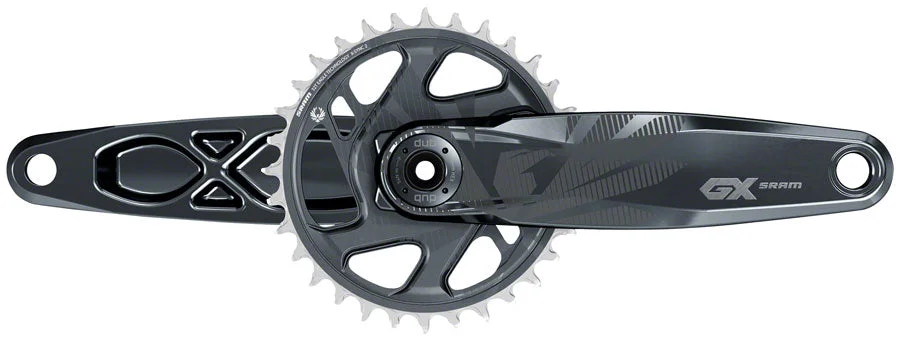 spokex1275270