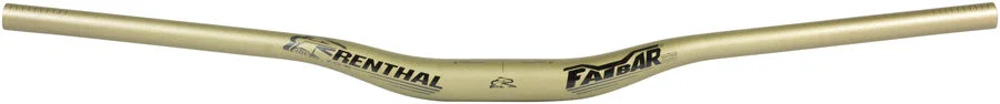 spokex1275822