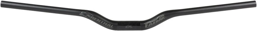 spokex1276473