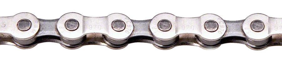 spokex1276973