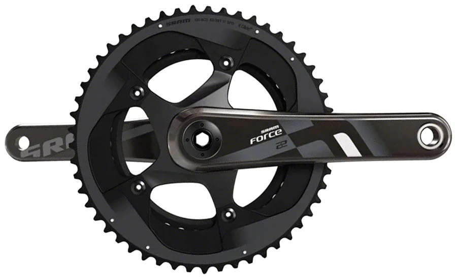 spokex1277381