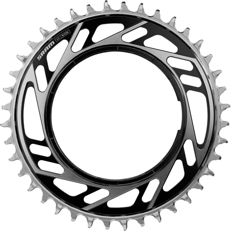 spokex1277414