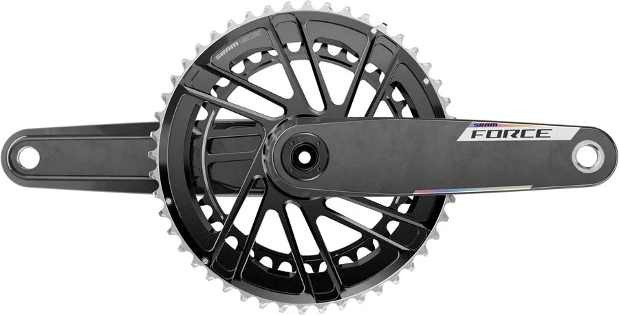 spokex1277972