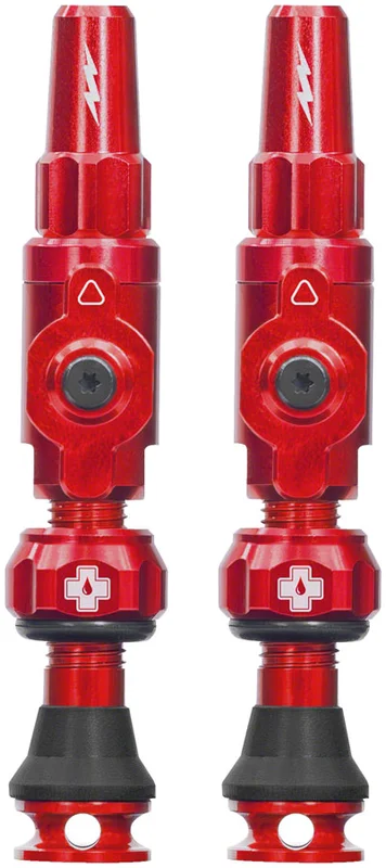 spokex1278112