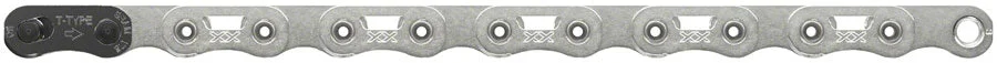 spokex1278125