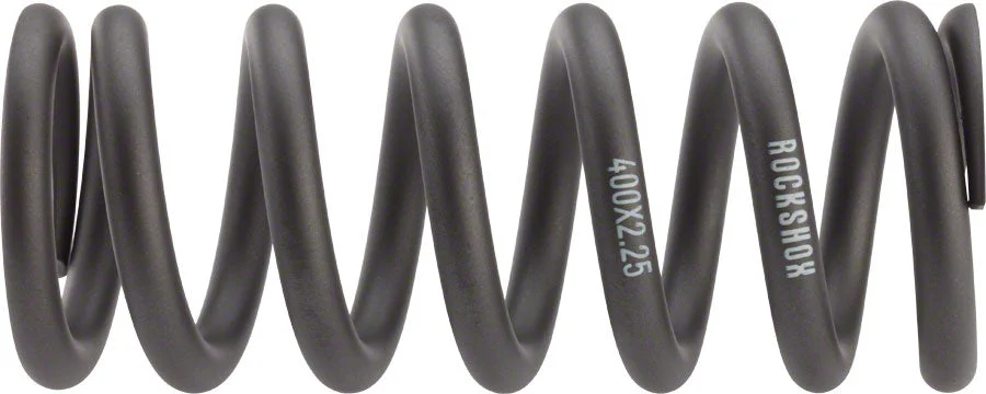 spokex1278149