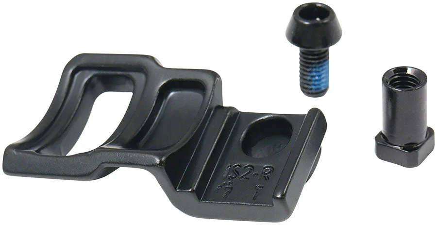 spokex1278715