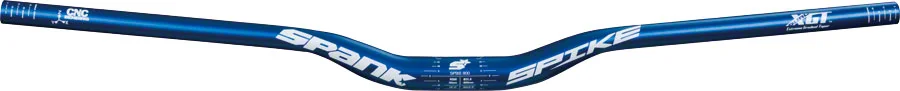 spokex1279981