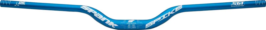 spokex1279991