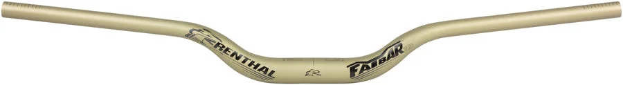 spokex1280092