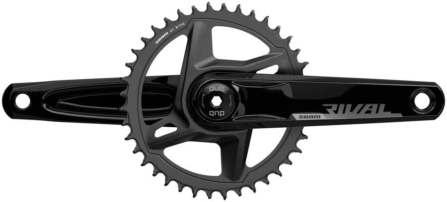 spokex1280097