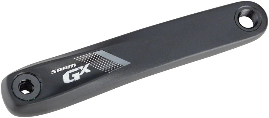 spokex1281658