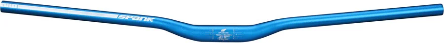 spokex1282052