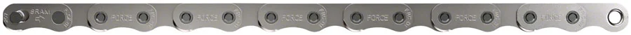 spokex1282320