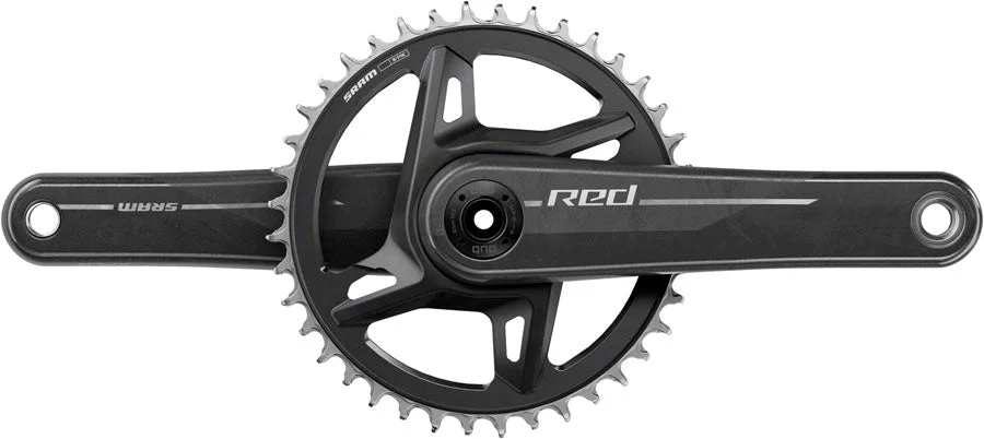spokex1282524