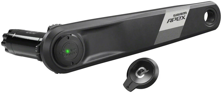 spokex1282717