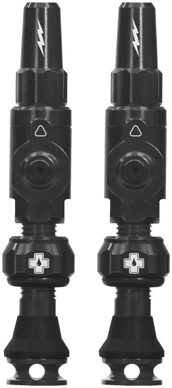 spokex1282744