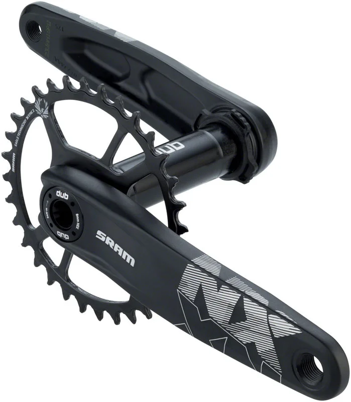 spokex1282896