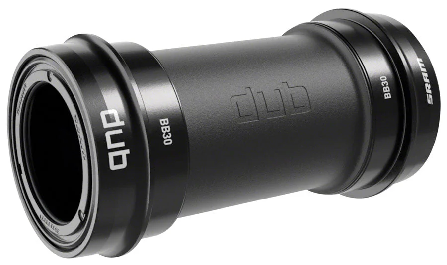 spokex1283111