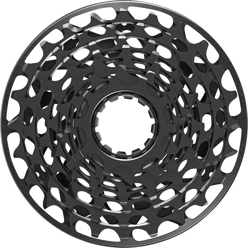 spokex1283175