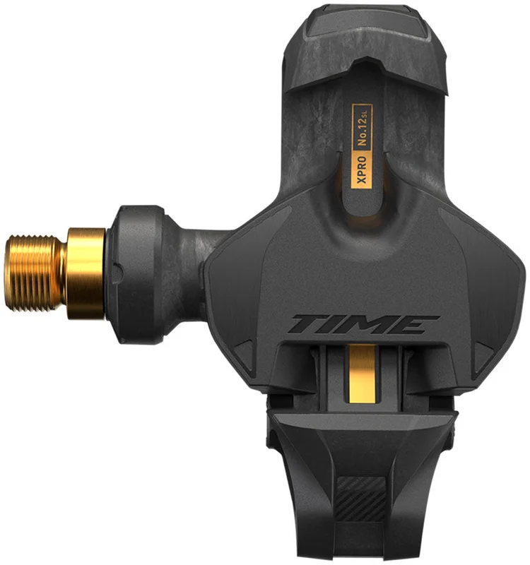 spokex1283371