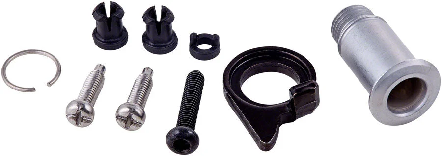 spokex1283502