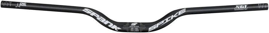 spokex1283673