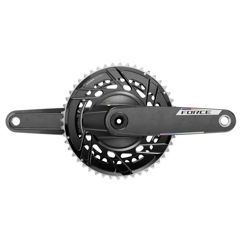 spokex1284275