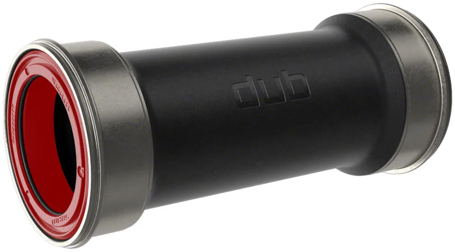 spokex1284988