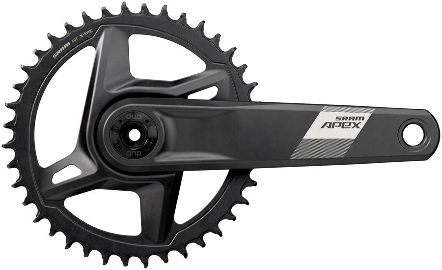 spokex1285642