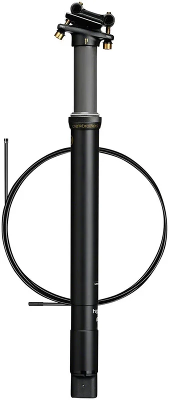 spokex1285796