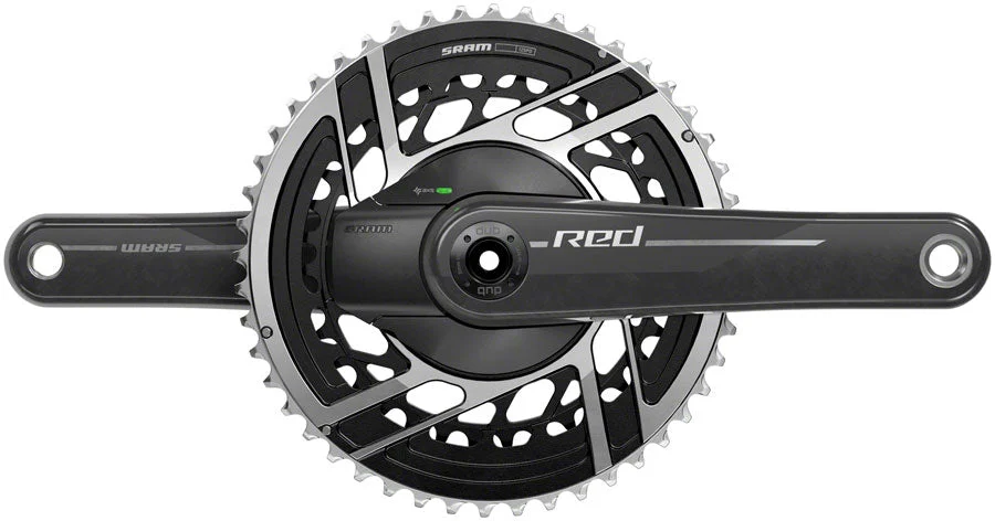 spokex1285875