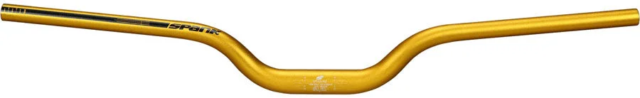 spokex1286171
