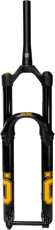 spokex1286393